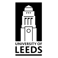 Leeds